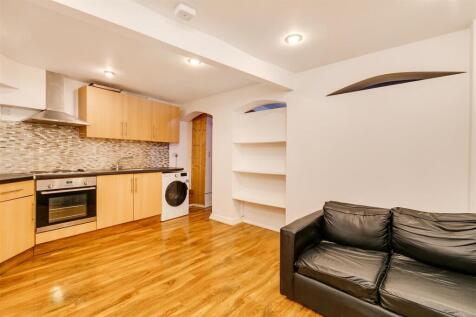 Annandale Road, 41D-1.jpg