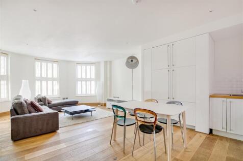Tollbooth Apartments, 2-3.jpg