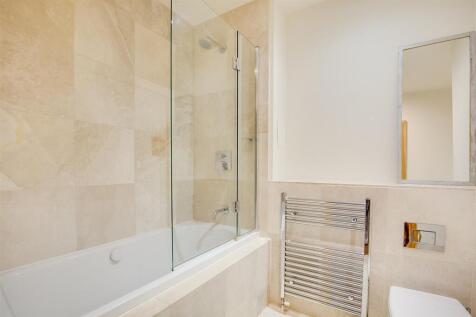 Tollbooth Apartments, 2-12.jpg