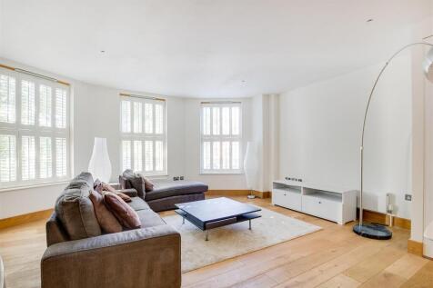 Tollbooth Apartments, 2-2.jpg