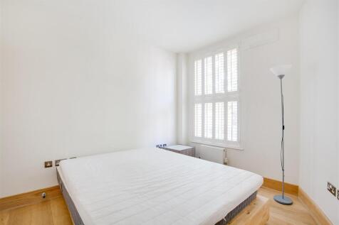 Tollbooth Apartments, 2-9.jpg