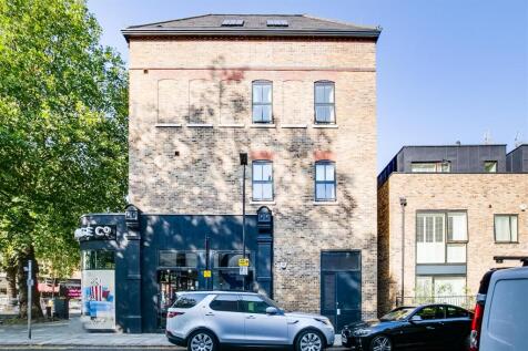 Tollbooth Apartments, 2-14.jpg