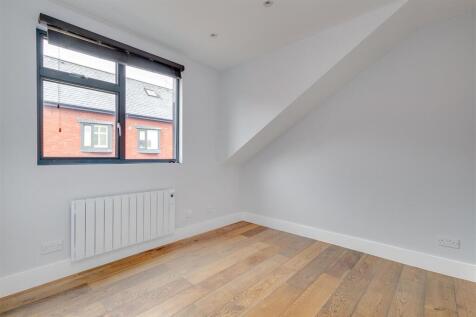 9 Devonshire Mews, TFF-8.jpg