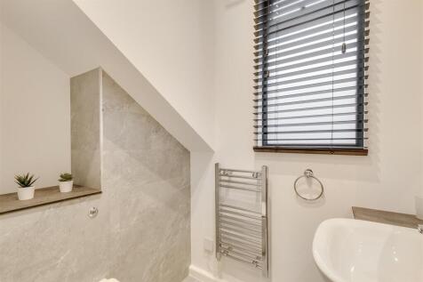 9 Devonshire Mews, TFF-12.jpg