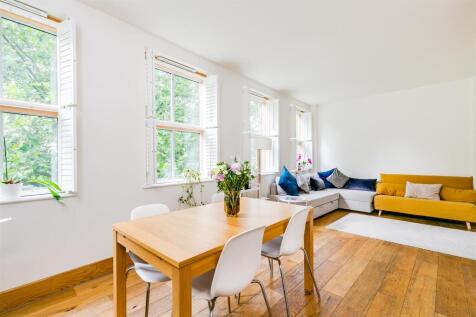 Tollbooth Apartments, Flat 4-4.jpg