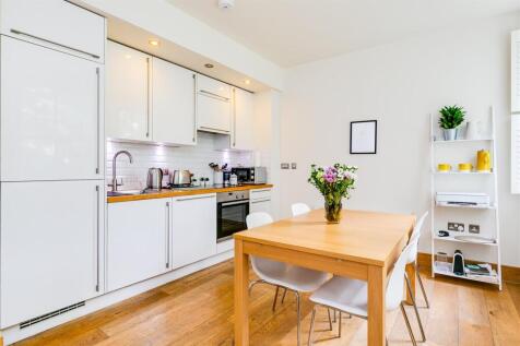 Tollbooth Apartments, Flat 4-3.jpg