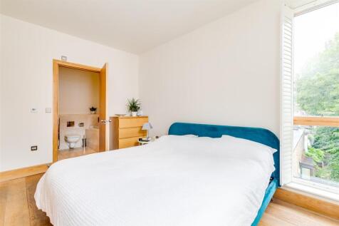 Tollbooth Apartments, Flat 4-13.jpg