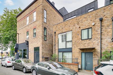 Tollbooth Apartments, Flat 4-18.jpg