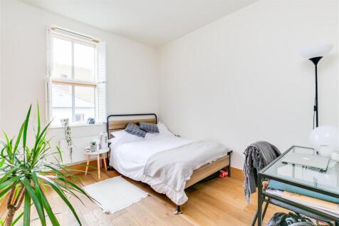Tollbooth Apartments, Flat 4-7.jpg