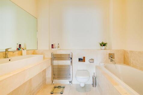 Tollbooth Apartments, Flat 4-15.jpg