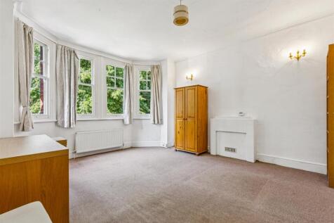 Dukes Avenue, W4 - FOR SALE