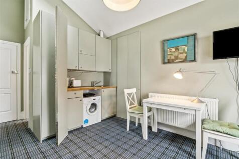 Chiswick Lane, W4 - FOR SALE