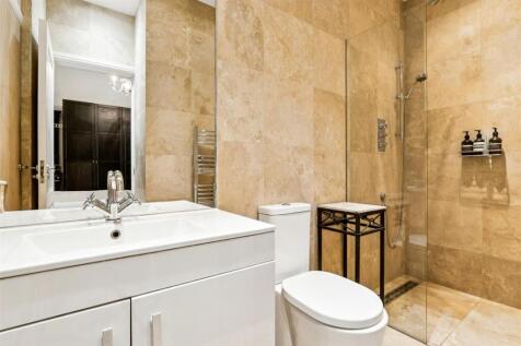 Chiswick Lane, W4 - FOR SALE