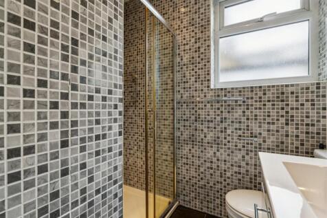 Chiswick Lane, W4 - FOR SALE
