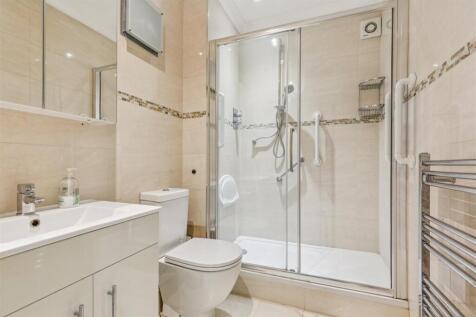 Homecross House, W4 - FOR SALE