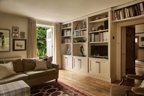 South Parade, W4 - FOR SALE.jpg