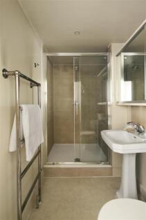 South Parade, W4 - FOR SALE