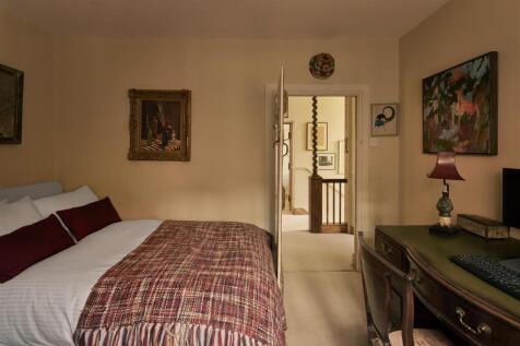 South Parade, W4 - FOR SALE