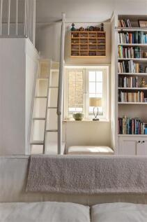 South Parade, W4 - FOR SALE.jpg
