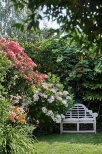 South Parade, W4 - FOR SALE