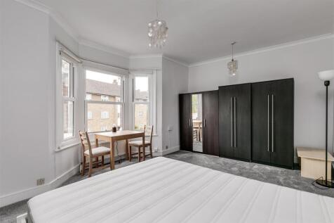 Devonshire Road, 140A-3.jpg