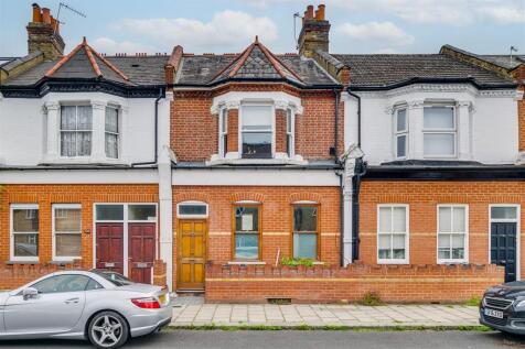 Devonshire Road, 140A-1.jpg