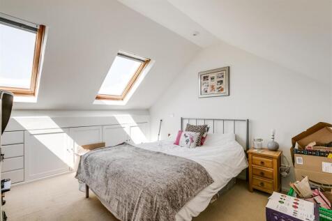 Florence Road, W4 - FOR SALE