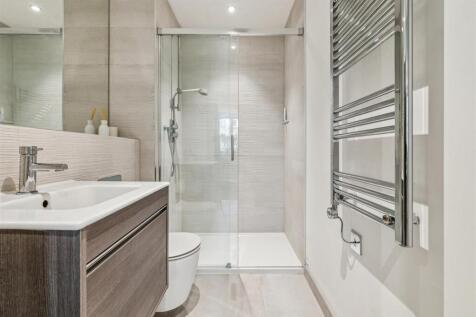 Devonhurst Place, W4 - FOR SALE
