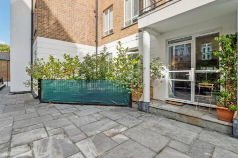 Devonhurst Place, W4 - FOR SALE