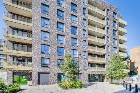 Alacia Gardens 11-17.jpg