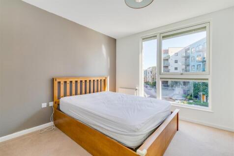 Alacia Gardens 11-1.jpg