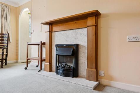 Homecross House, W4 - FOR SALE