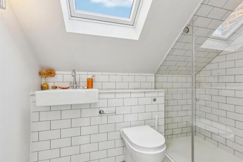Wilmington Avenue, W4 - FOR SALE