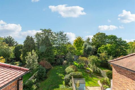 Wilmington Avenue, W4 - FOR SALE