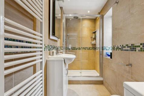 Foster Road, W4 - FOR SALE