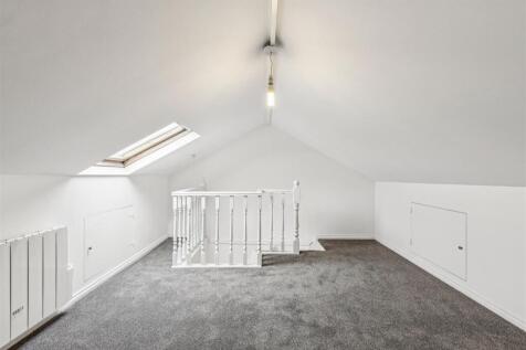 Annandale Road, W4 - FOR SALE