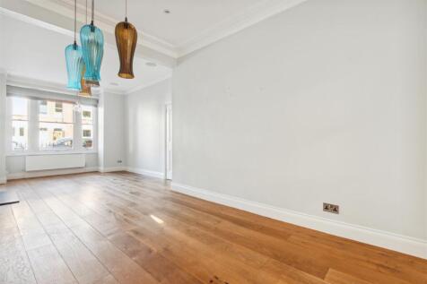 17 Kent Road W4 5EY-1.jpg