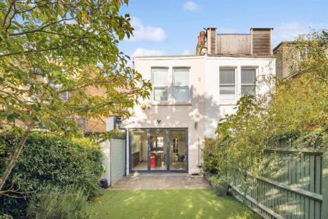 17 Kent Road W4 5EY-7.jpg