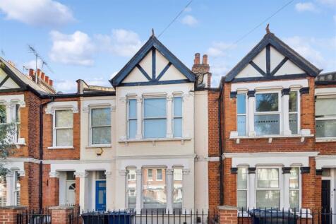 17 Kent Road W4 5EY-17.jpg