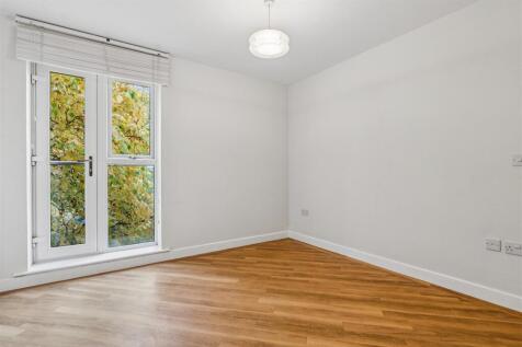 Acton Lane, W4 - FOR SALE