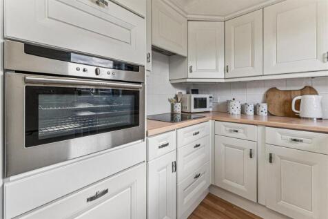 Homecross House, W4 - FOR SALE