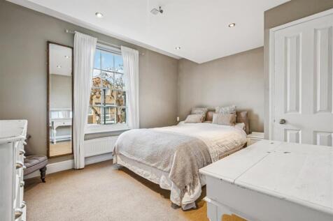 FOR SALE - Spring Grove, W4