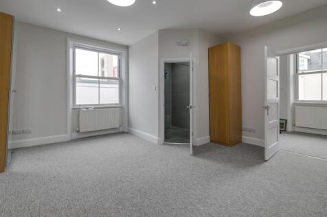 Chiswick High Road 182 TFF-3.jpg