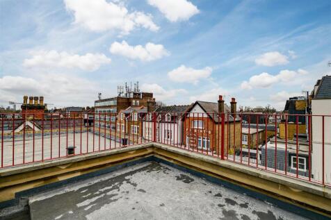 Chiswick High Road 182 TFF-12.jpg