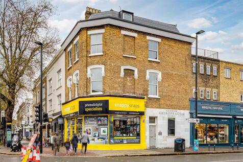 Chiswick High Road 182 TFF-14.jpg