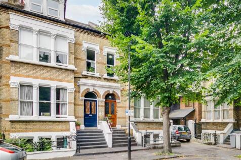 Linden Gardens, 26a-2.jpg