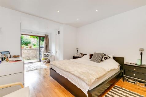 Linden Gardens, 26a-5.jpg