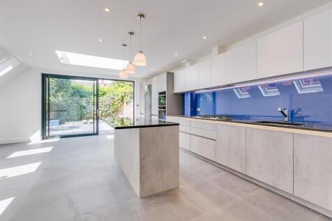 Glebe Street 31-7.jpg