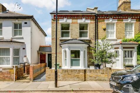 Glebe Street 31-14.jpg