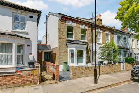 Glebe Street 31-13.jpg